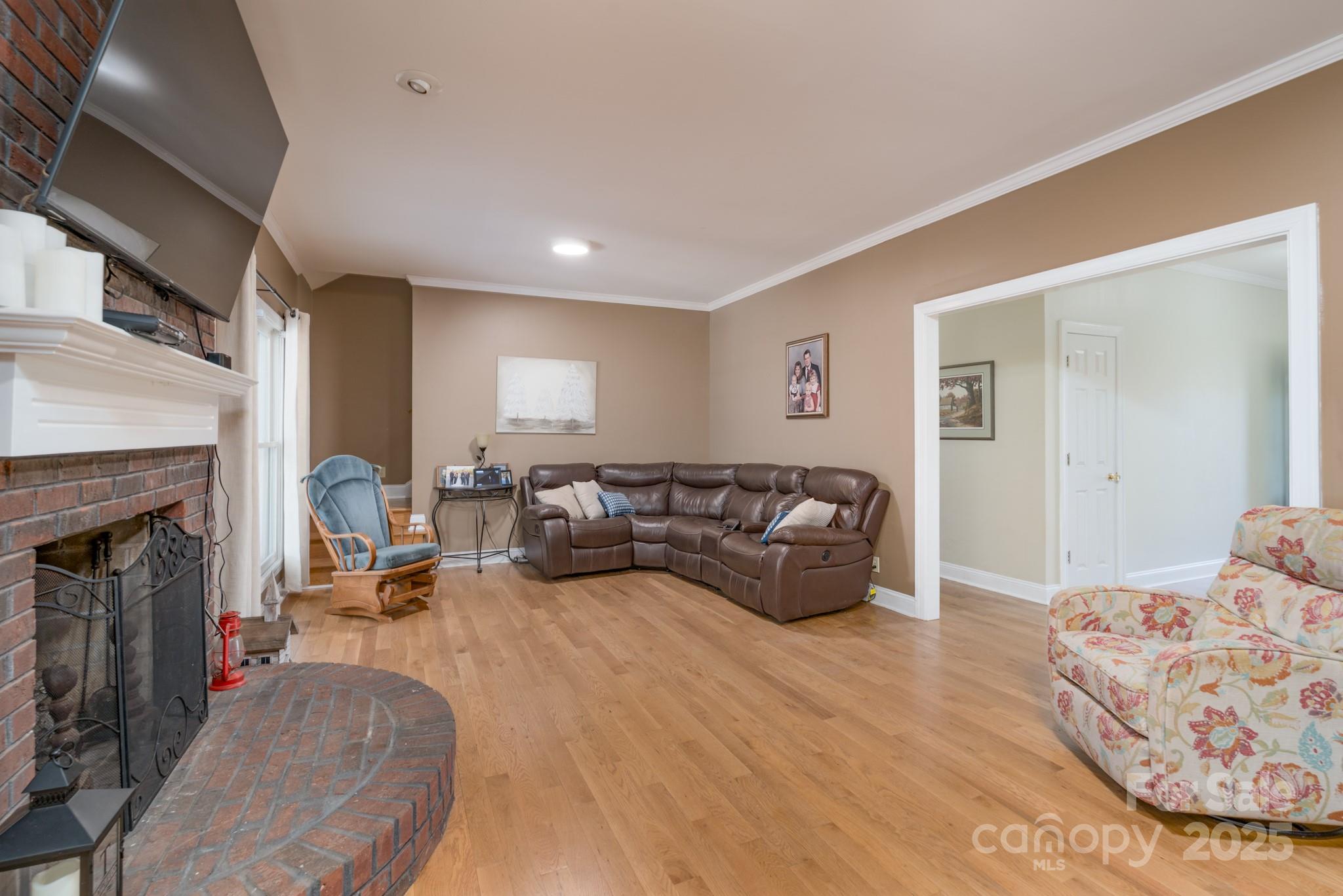 891 Silver Charm Lane
