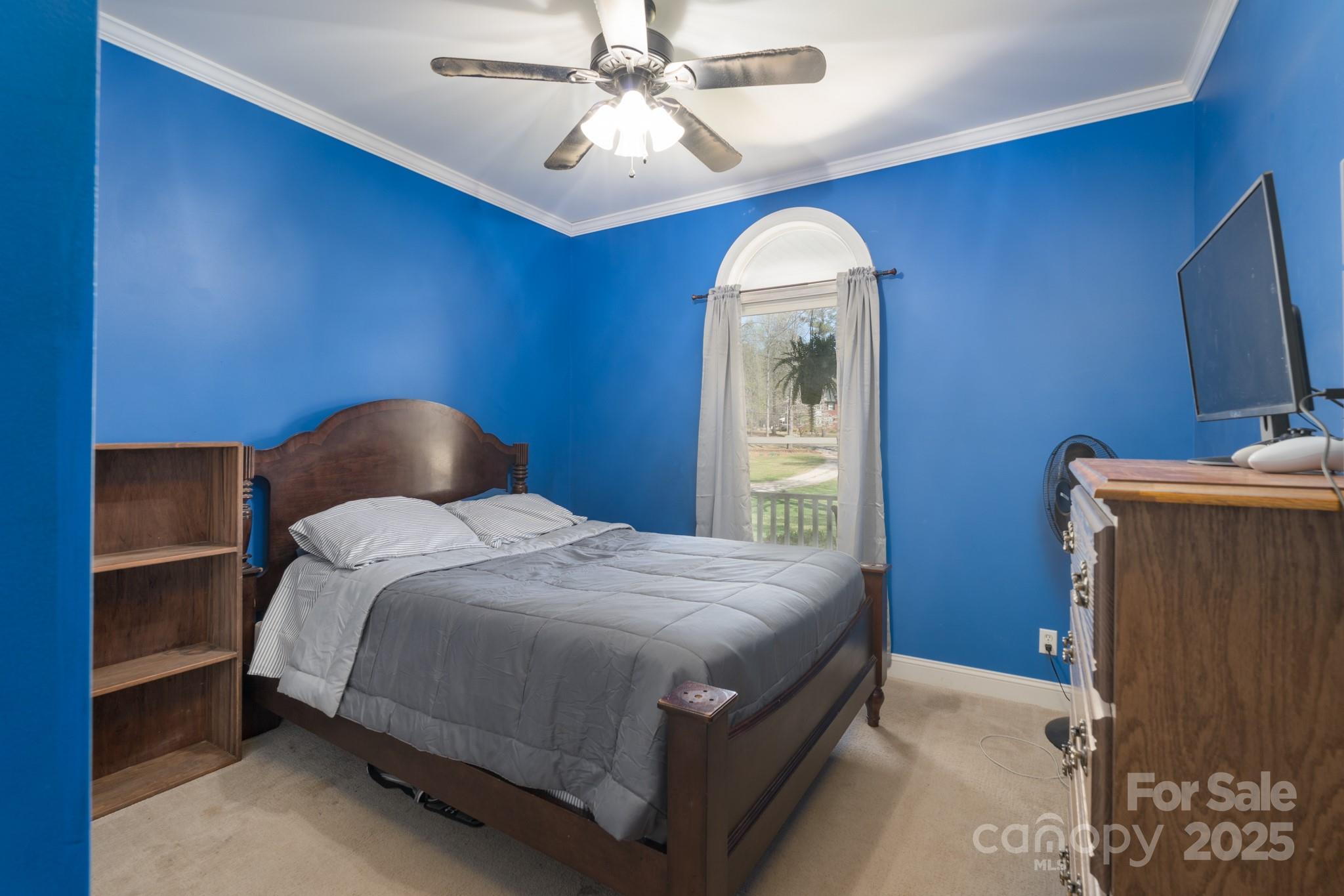 Derby Downs - Residential