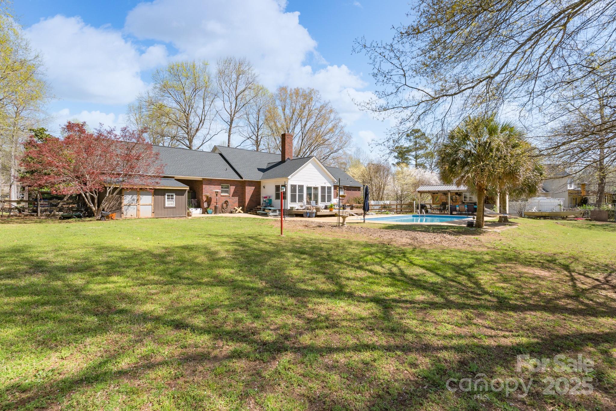 Derby Downs - Residential