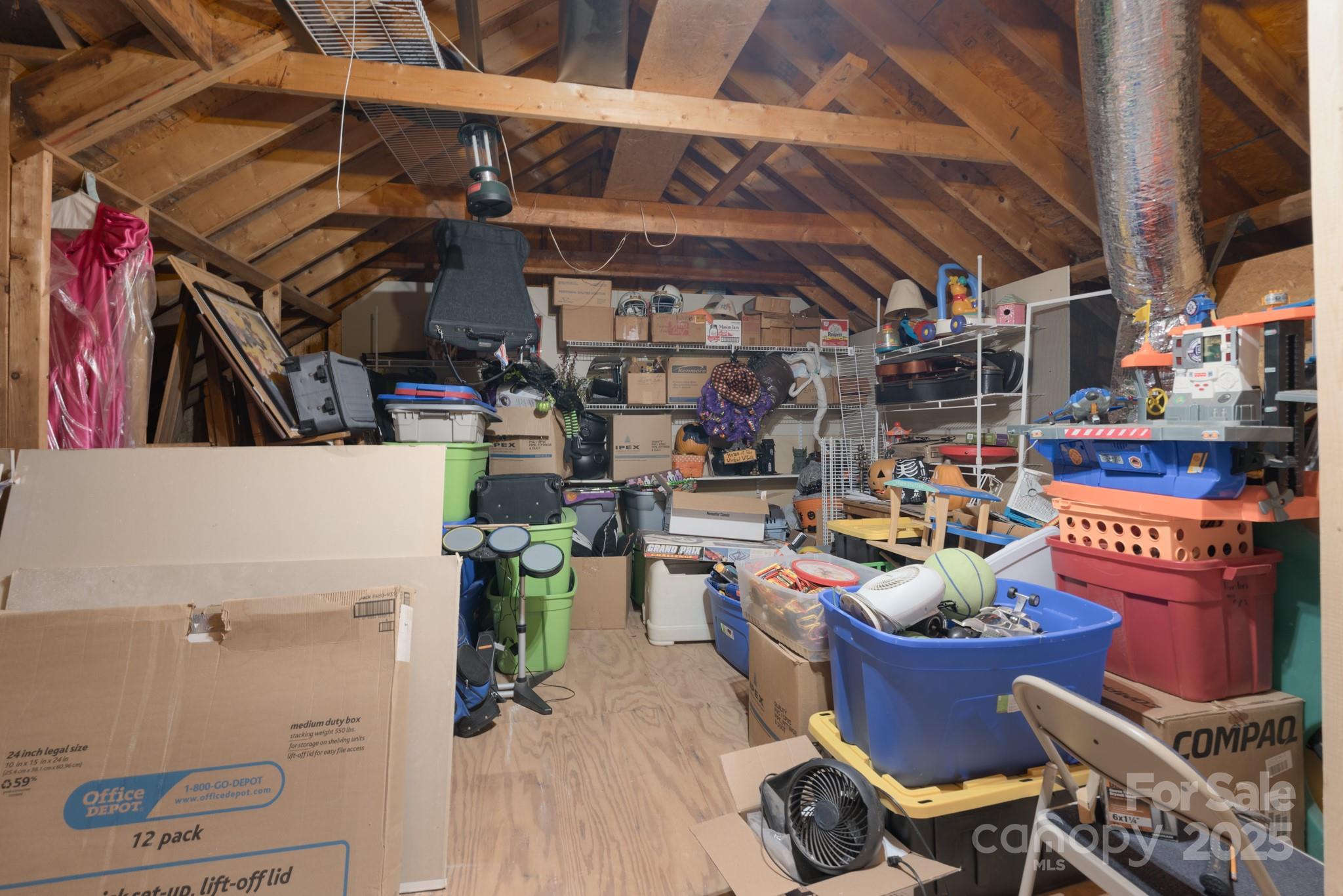 Derby Downs - Residential