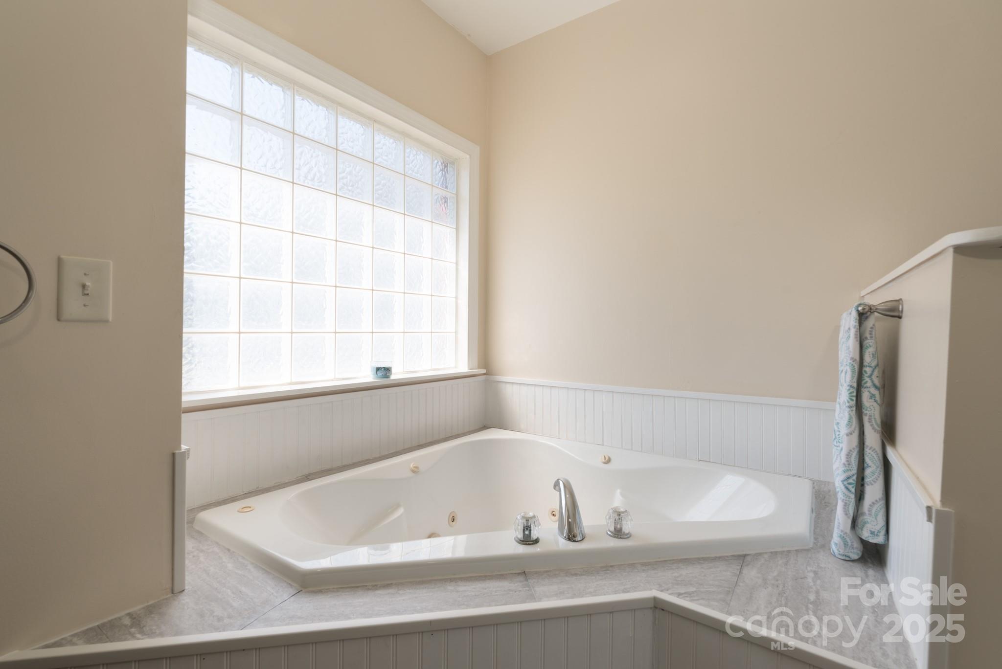 Derby Downs - Residential