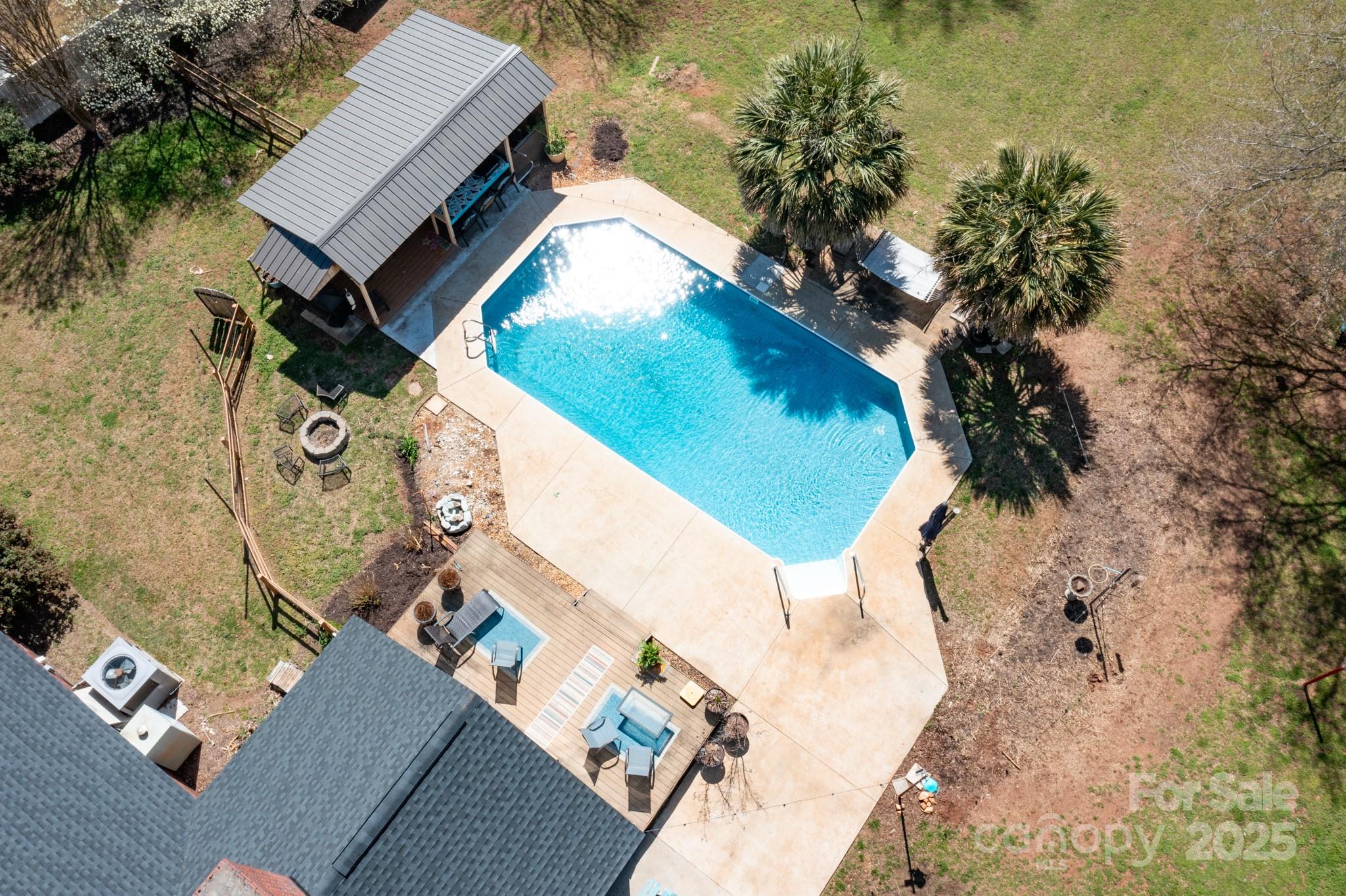 Derby Downs - Residential