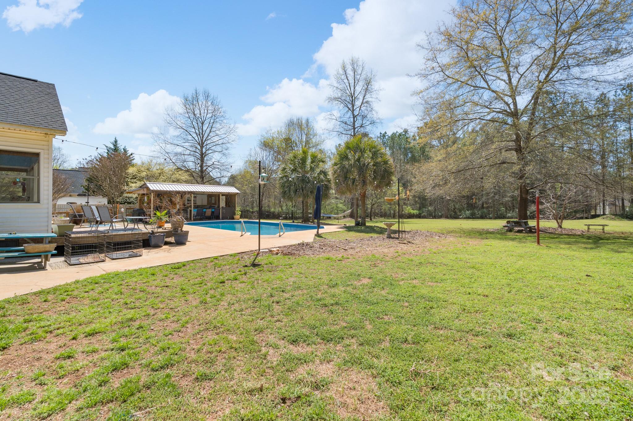 Derby Downs - Residential