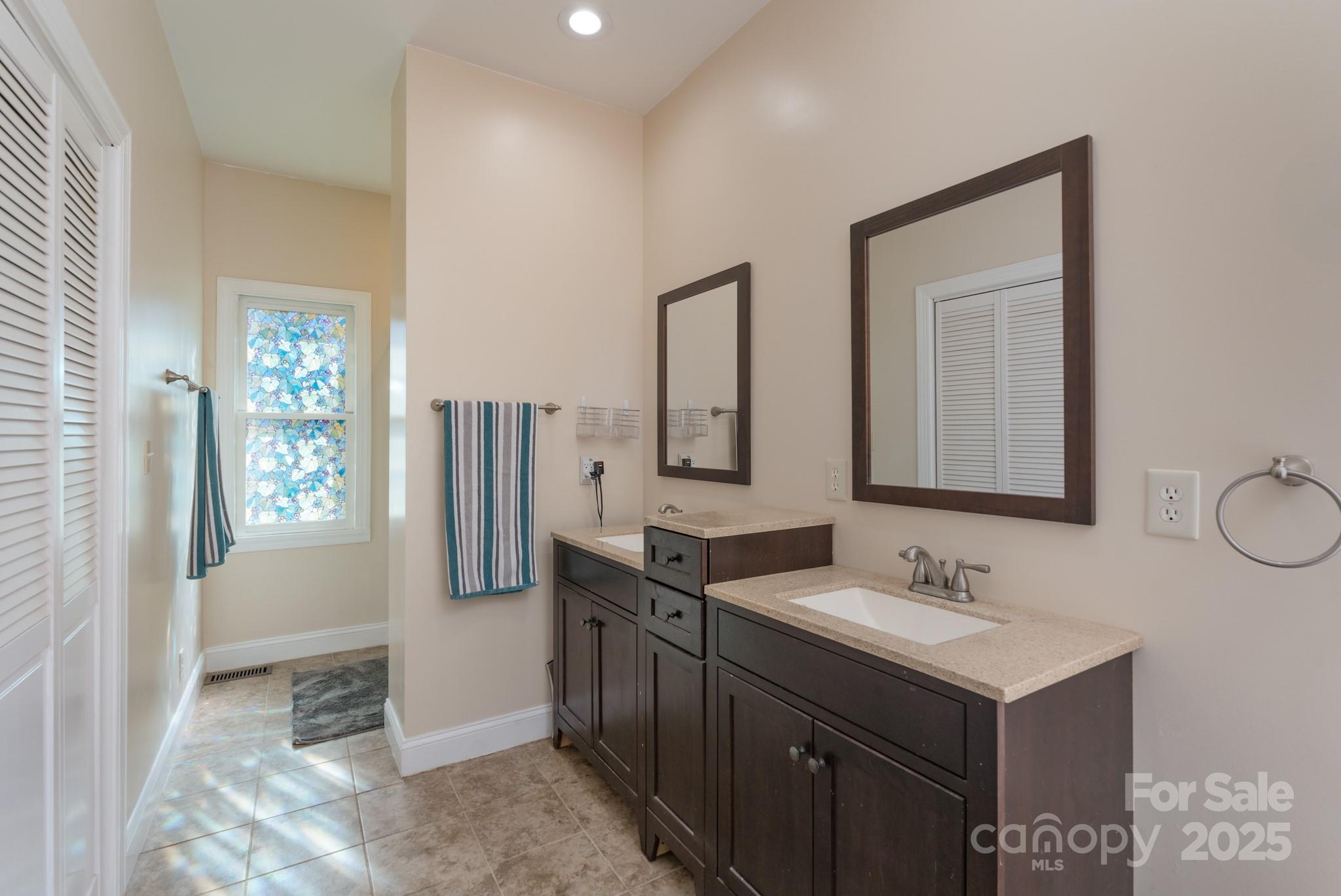 Derby Downs - Residential