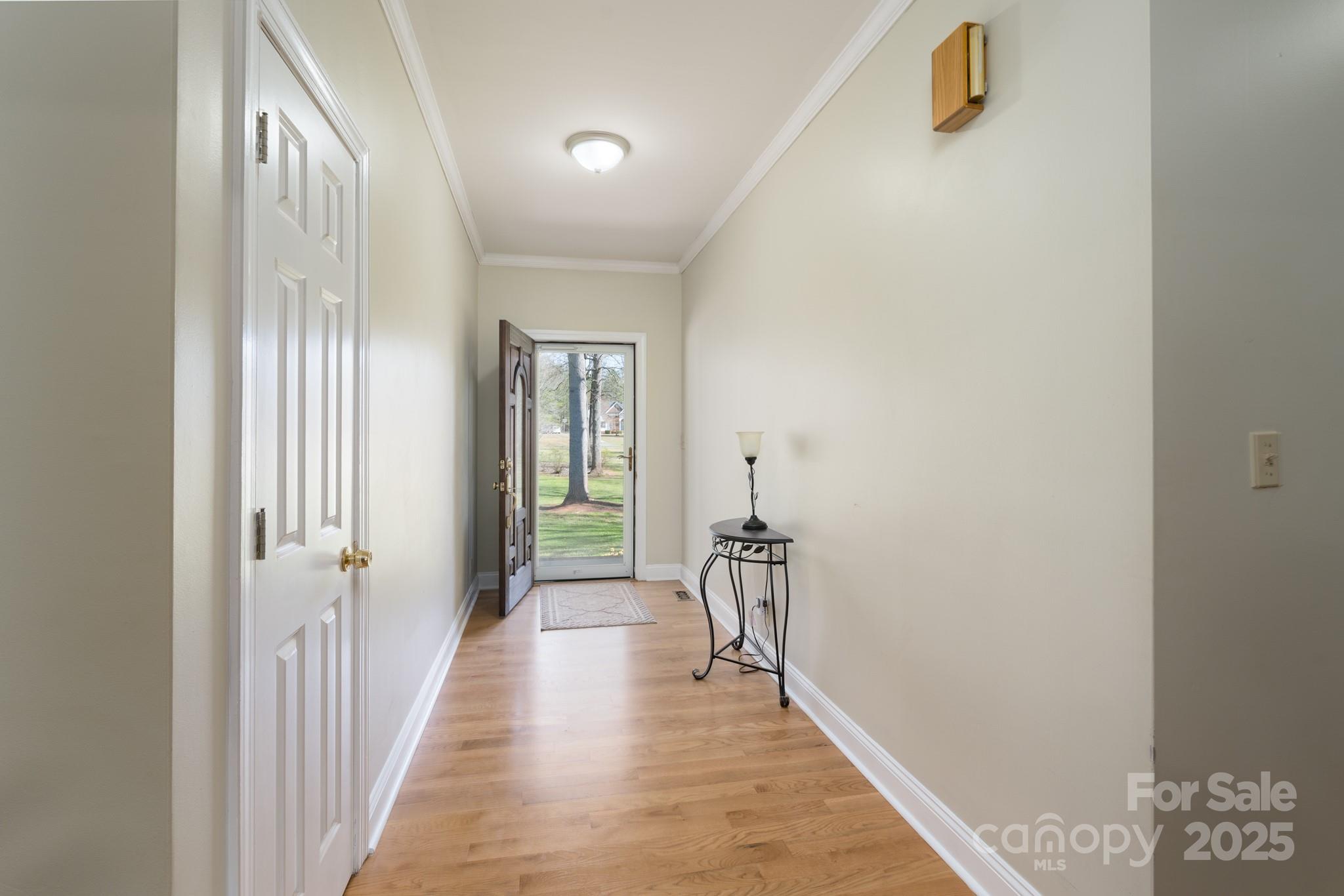 891 Silver Charm Lane