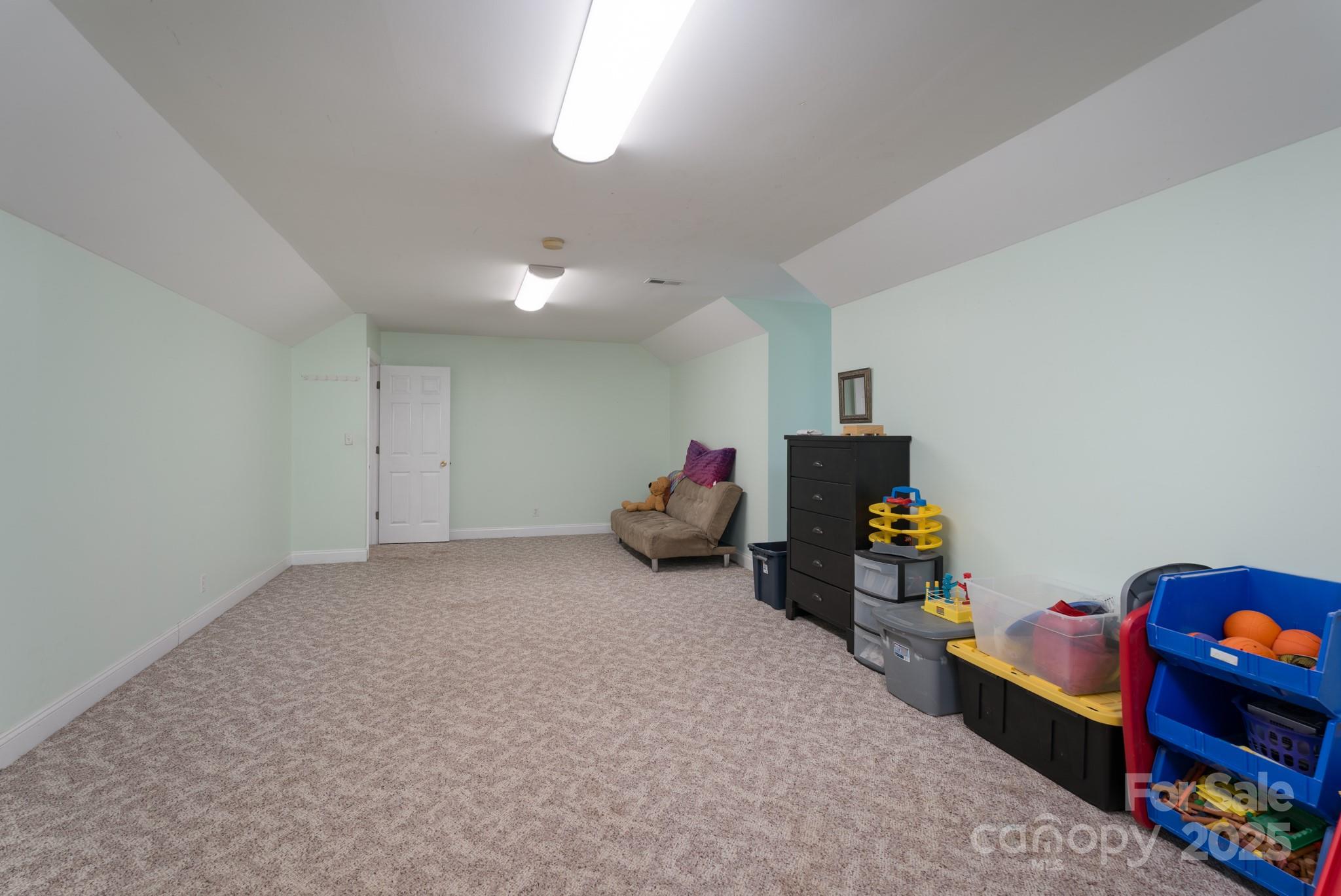 Derby Downs - Residential