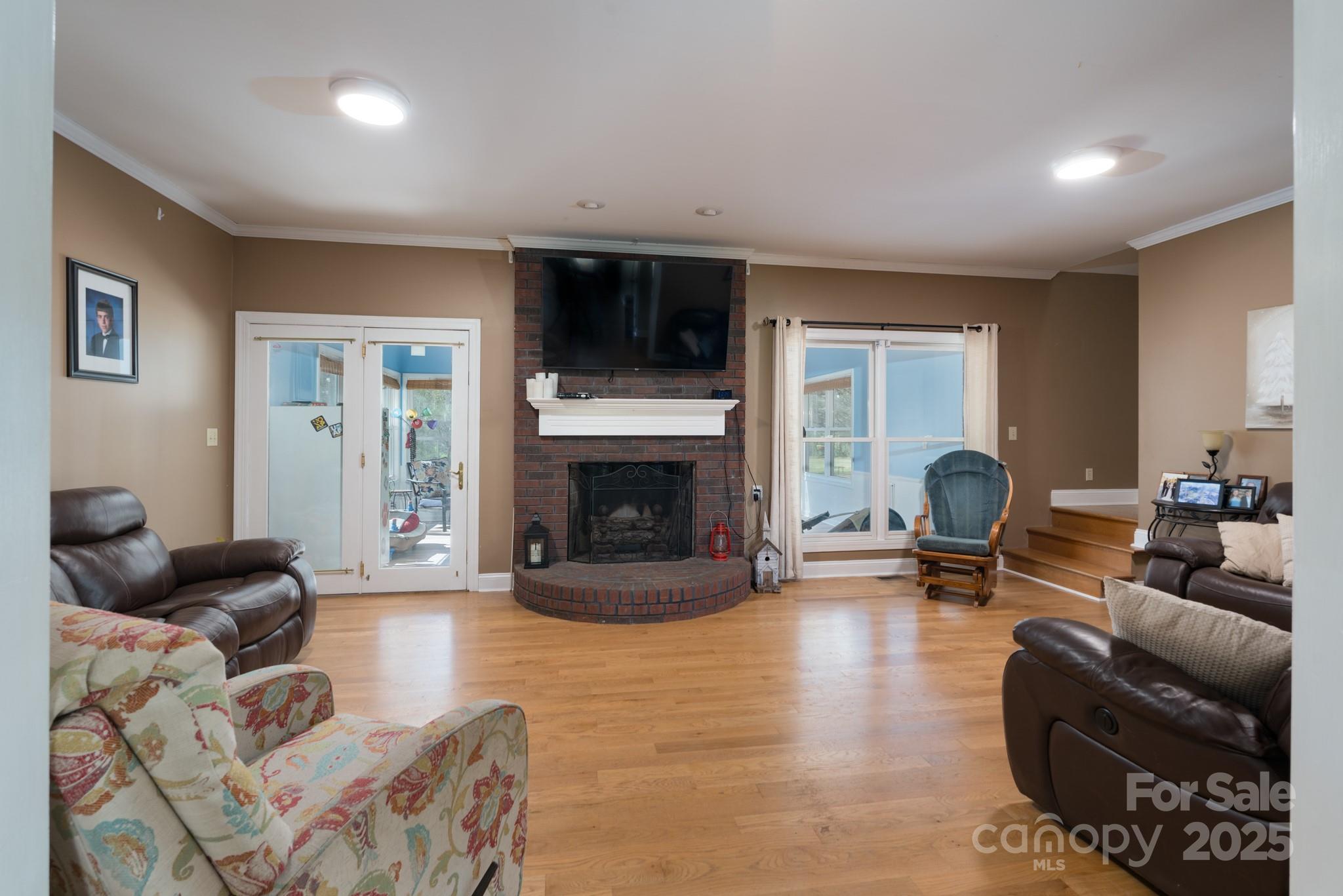 891 Silver Charm Lane
