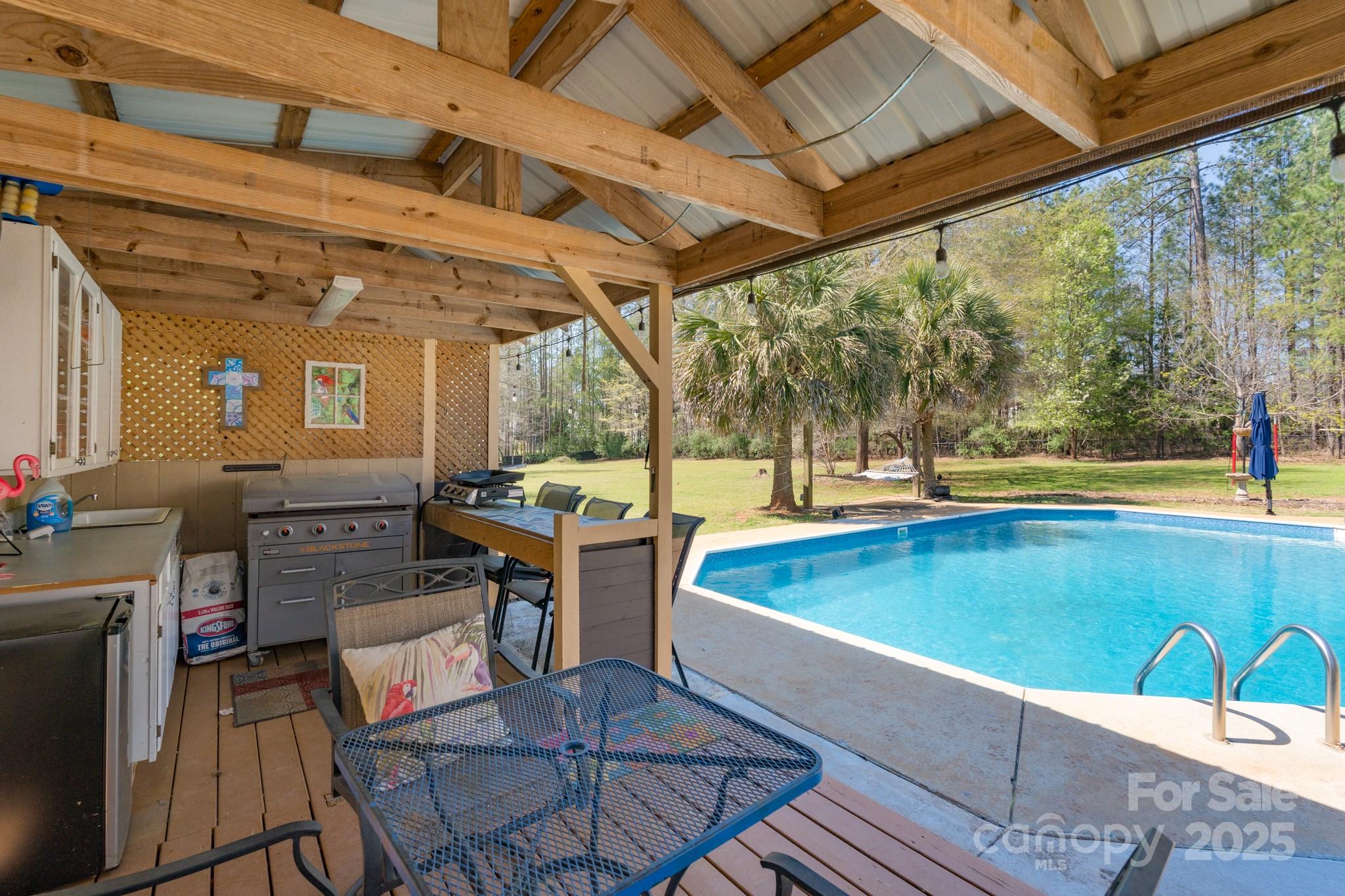 Derby Downs - Residential