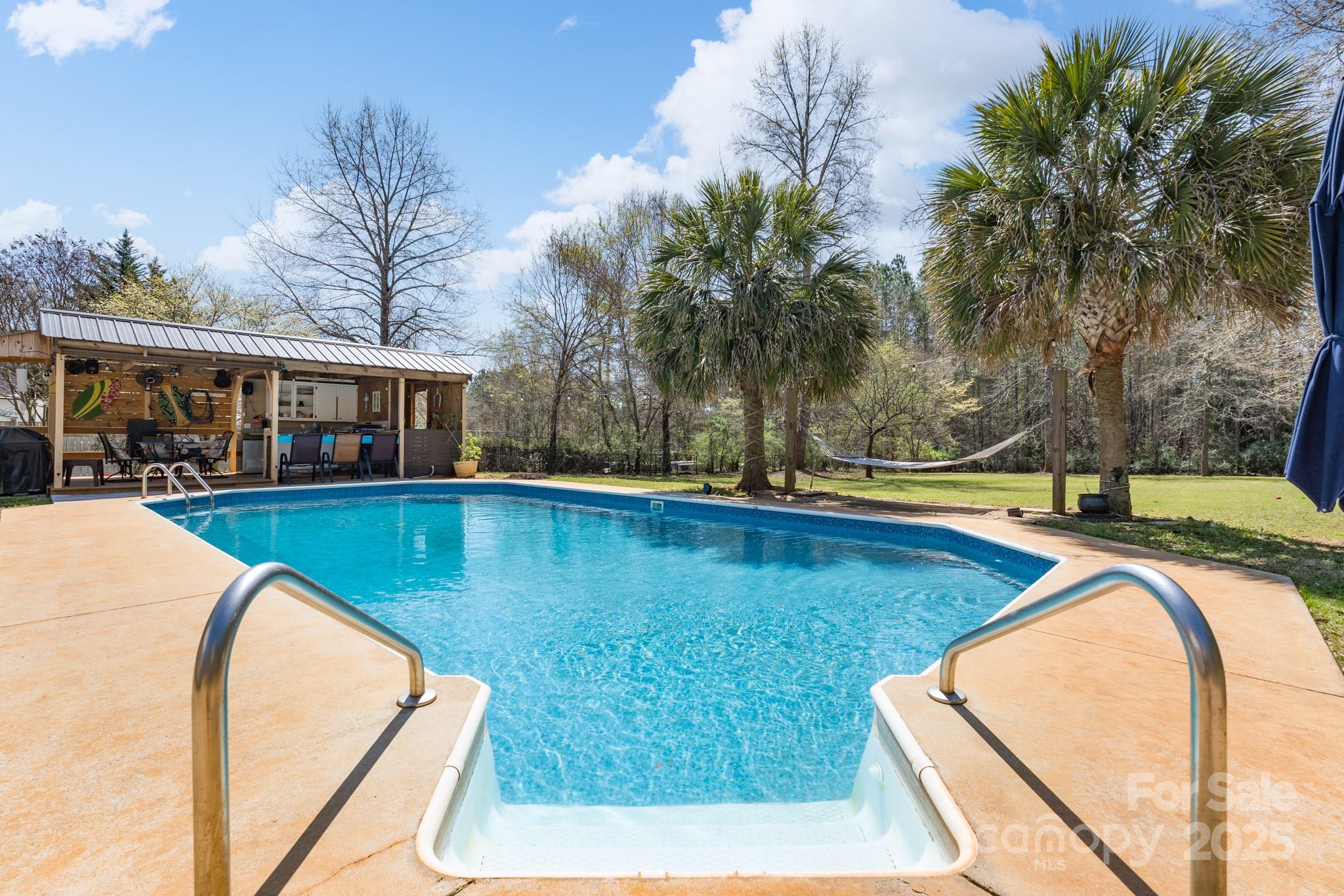 Derby Downs - Residential