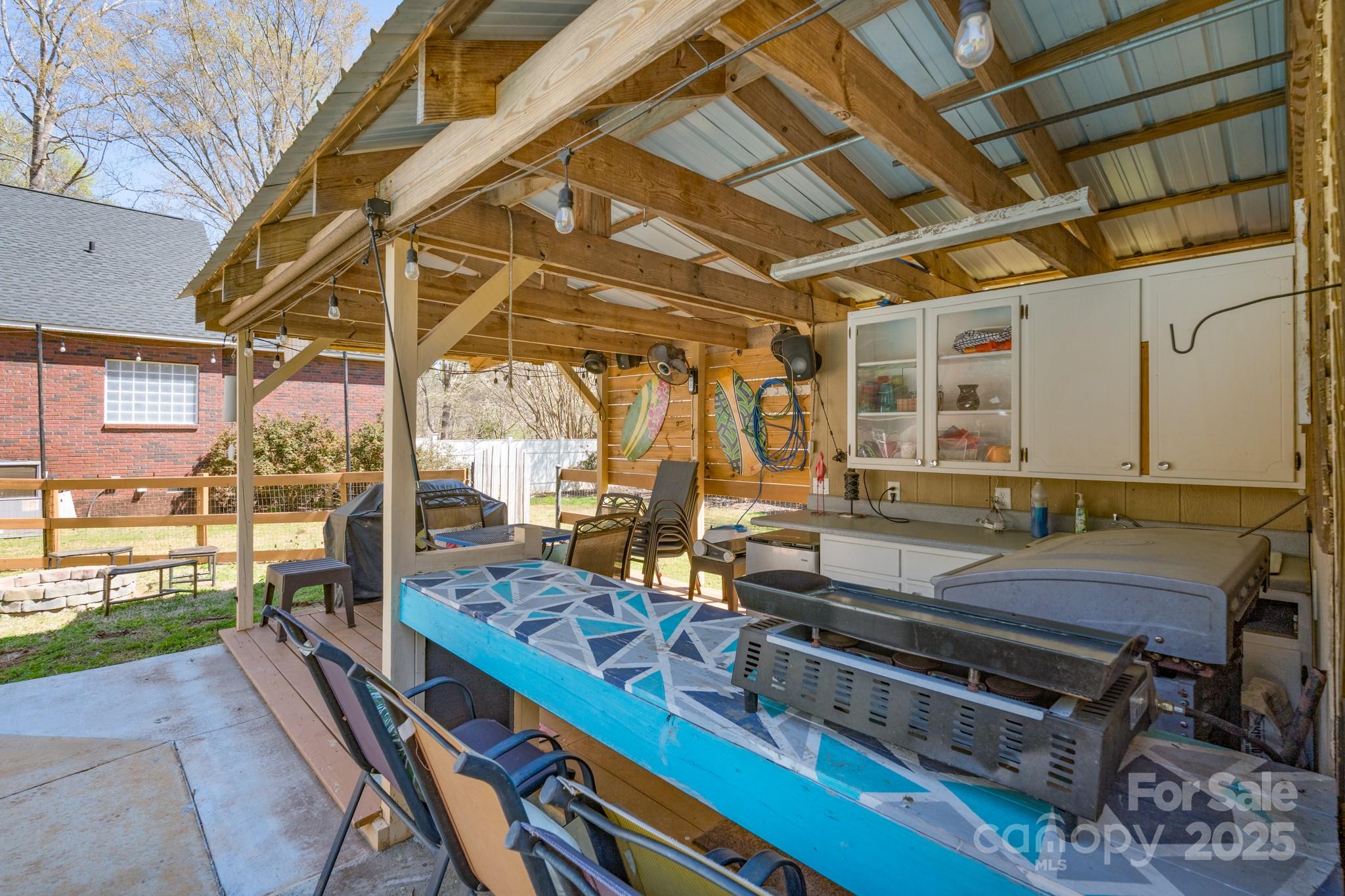 Derby Downs - Residential