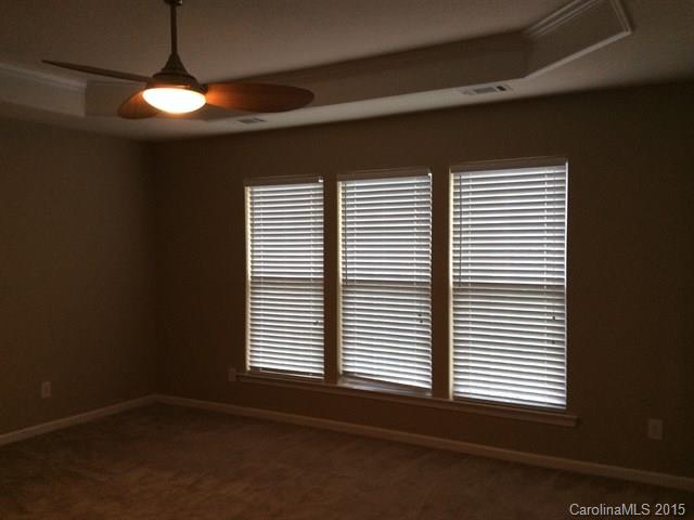 Skybrook North Villages - Residential Lease