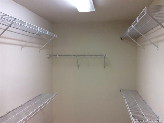 Skybrook North Villages - Residential Lease