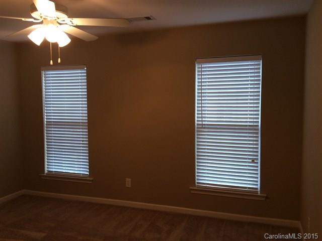 Skybrook North Villages - Residential Lease