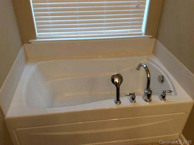 Skybrook North Villages - Residential Lease