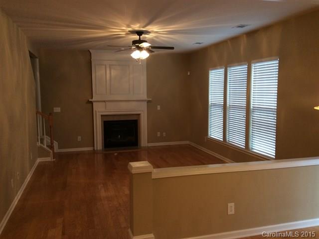 Skybrook North Villages - Residential Lease