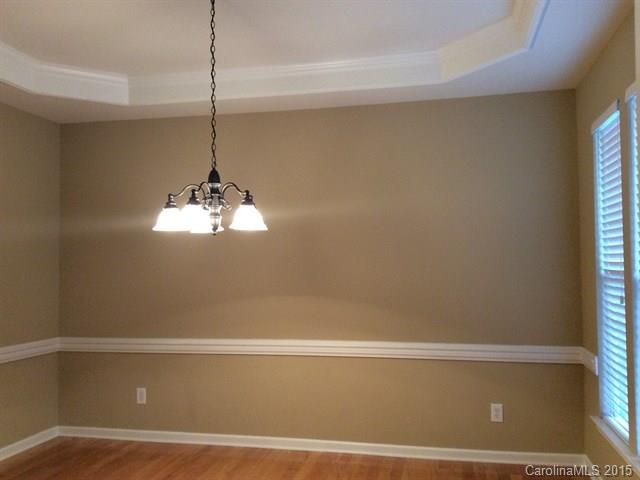 Skybrook North Villages - Residential Lease