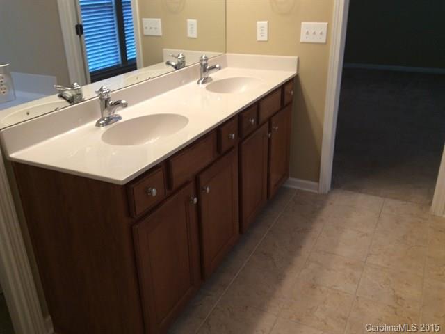 Skybrook North Villages - Residential Lease