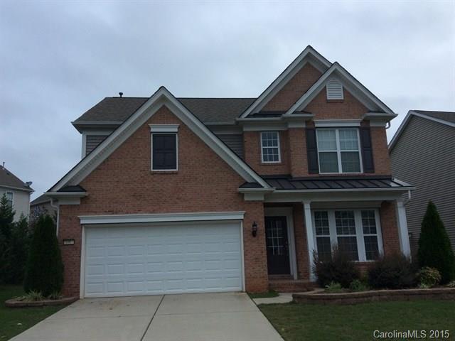 Skybrook North Villages - Residential Lease