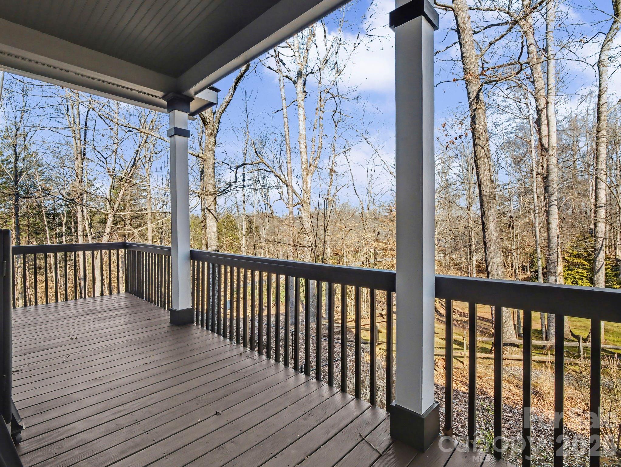 146 Major Fergusons Hill