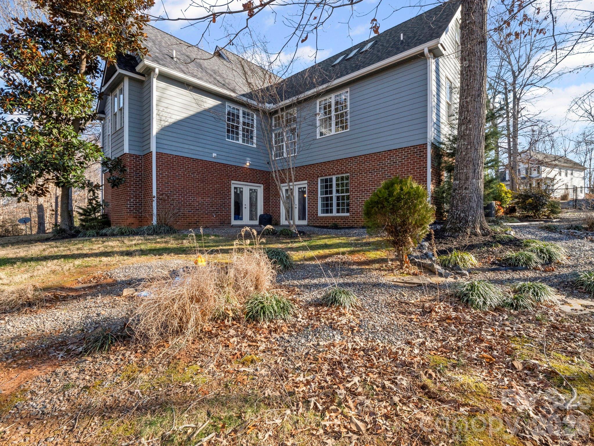 146 Major Fergusons Hill