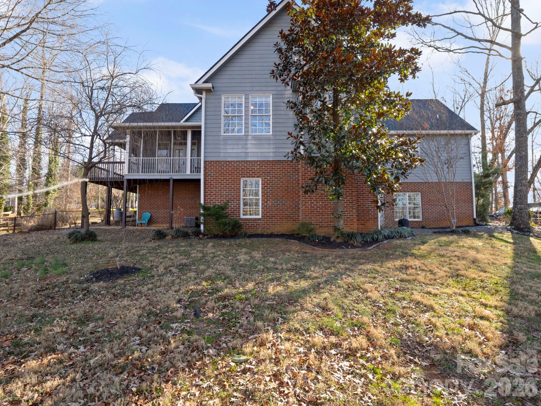 146 Major Fergusons Hill
