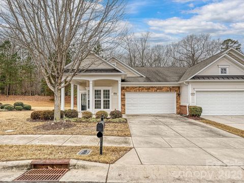 9009 Smokey Hill Lane Fort Mill SC 29707