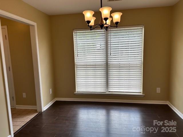 2113 Ballingarry Drive