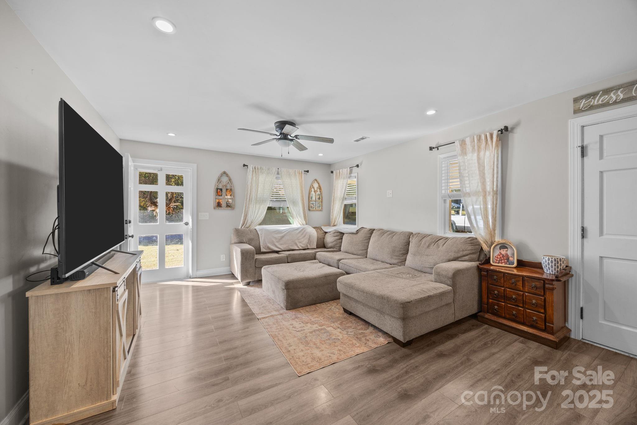 215 Ketchie Estates Road
