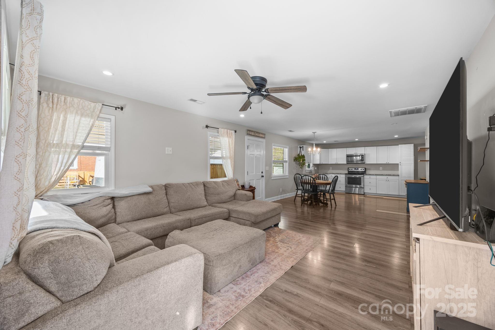 215 Ketchie Estates Road