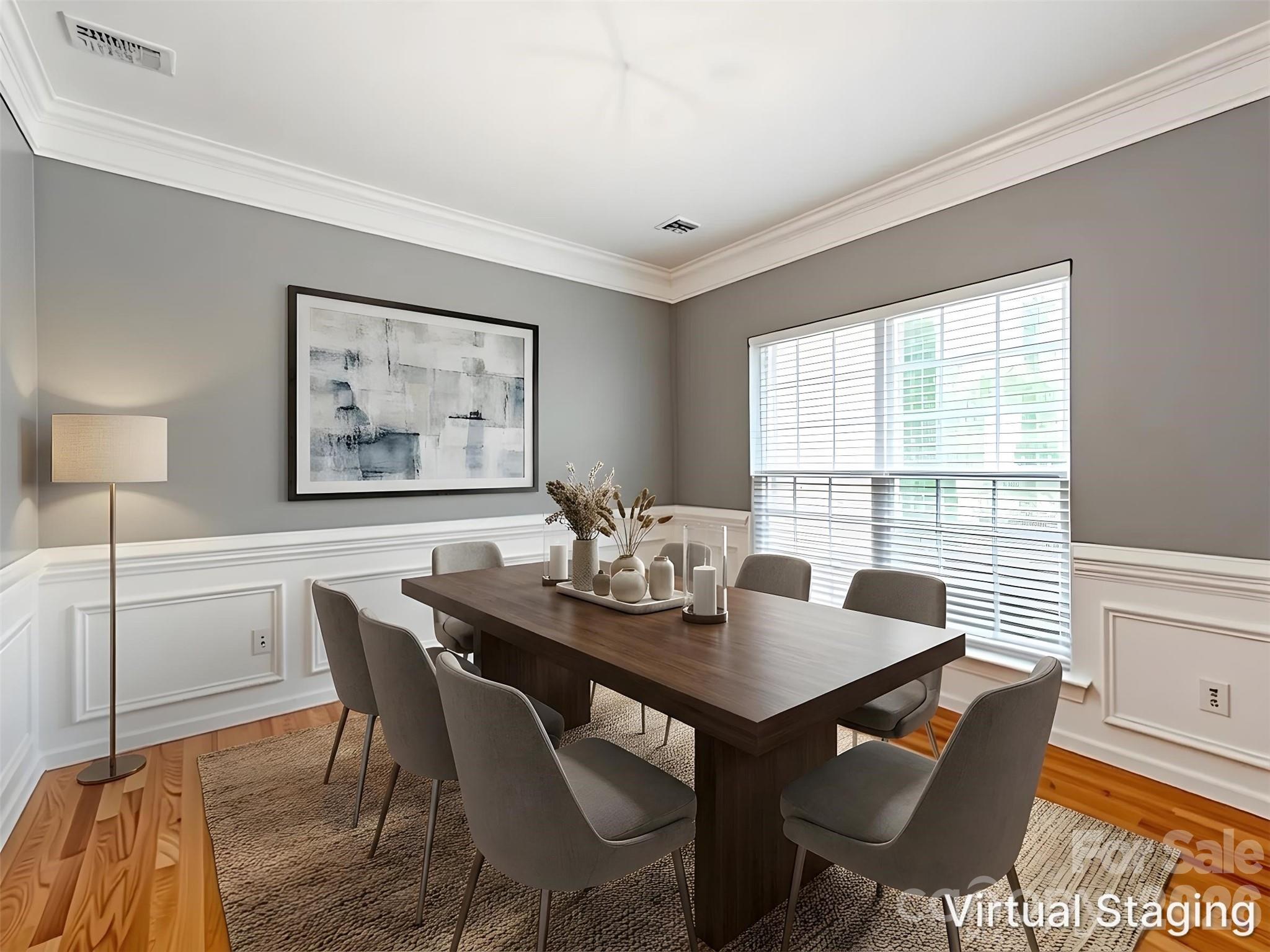 13223 Ashley Meadow Drive