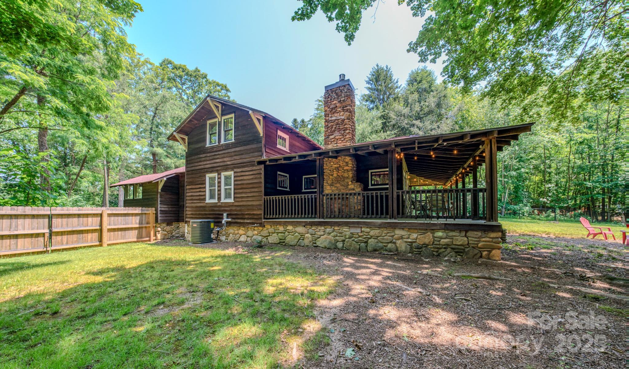 7 Bachelder Lane