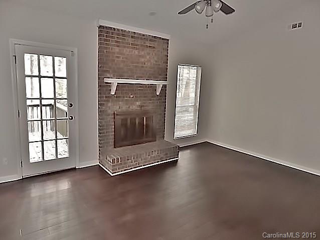 Lawyers Station - Residential Lease