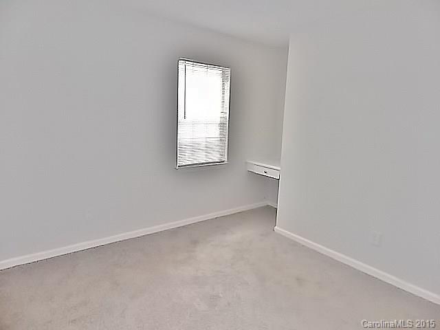 Lawyers Station - Residential Lease