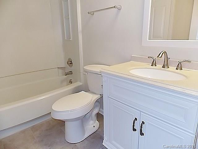 Lawyers Station - Residential Lease