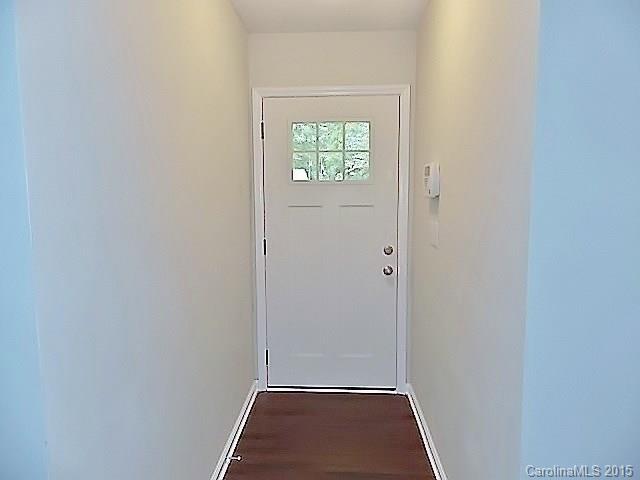 Lawyers Station - Residential Lease