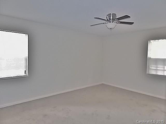 Lawyers Station - Residential Lease