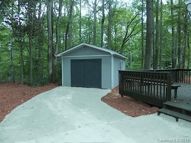 Lawyers Station - Residential Lease