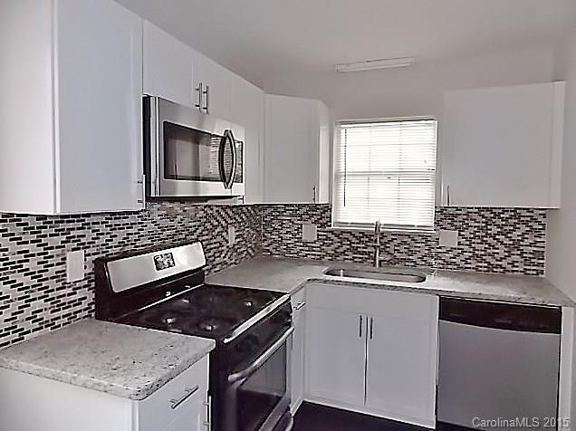 Lawyers Station - Residential Lease