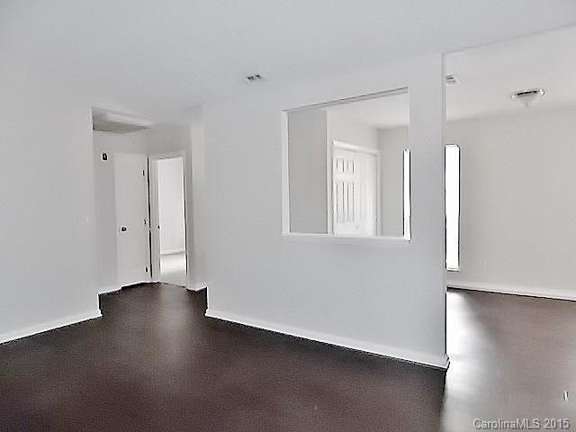 Lawyers Station - Residential Lease