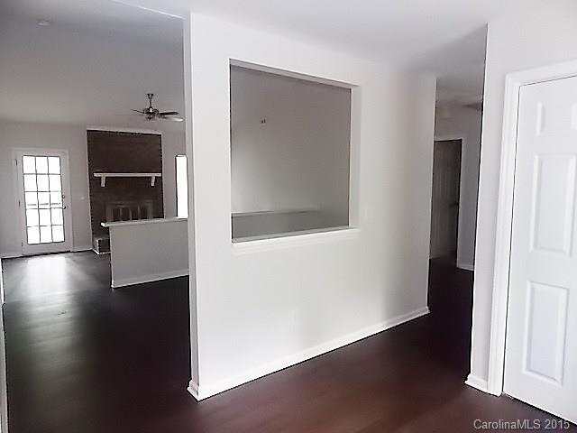 Lawyers Station - Residential Lease