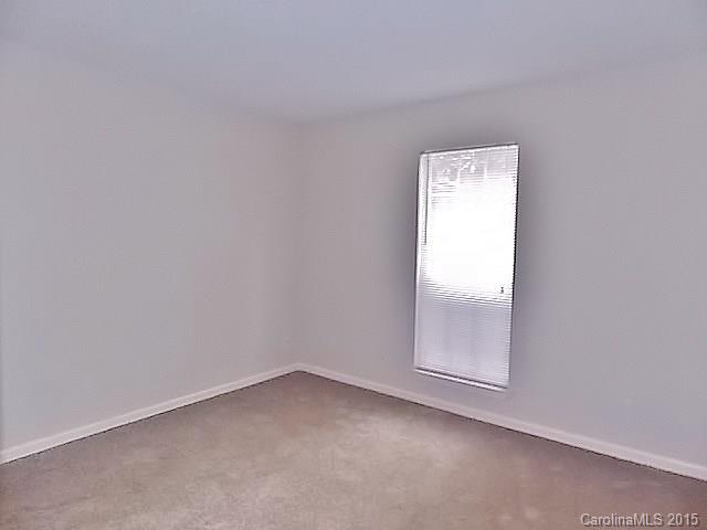 Lawyers Station - Residential Lease