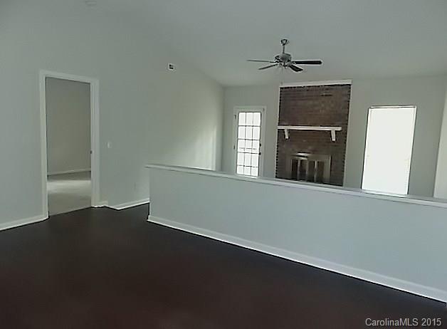 Lawyers Station - Residential Lease