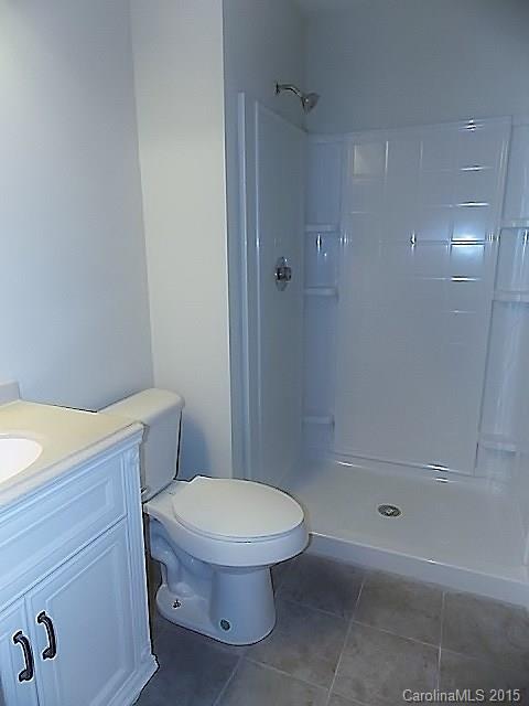 Lawyers Station - Residential Lease