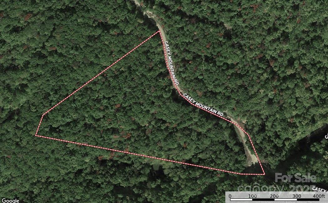 TBD Casey Mountain Road 213