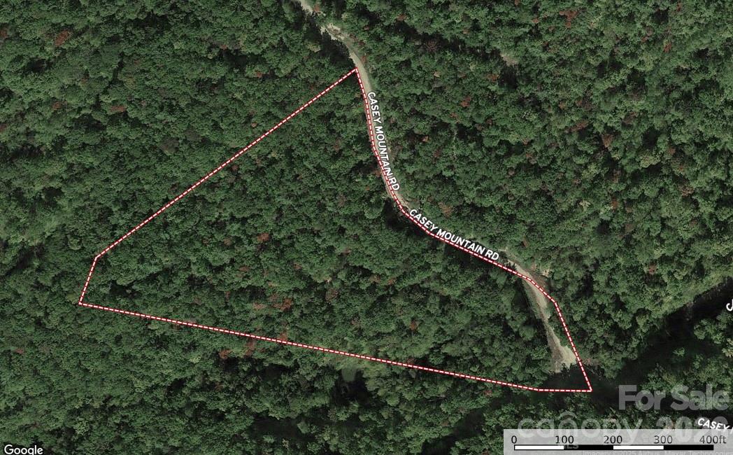 TBD Casey Mountain Road 213