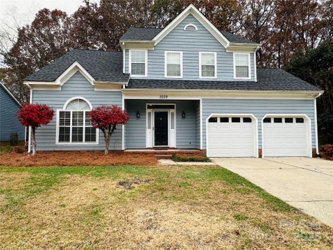 Photo for 3229 Ashwell Oaks Lane