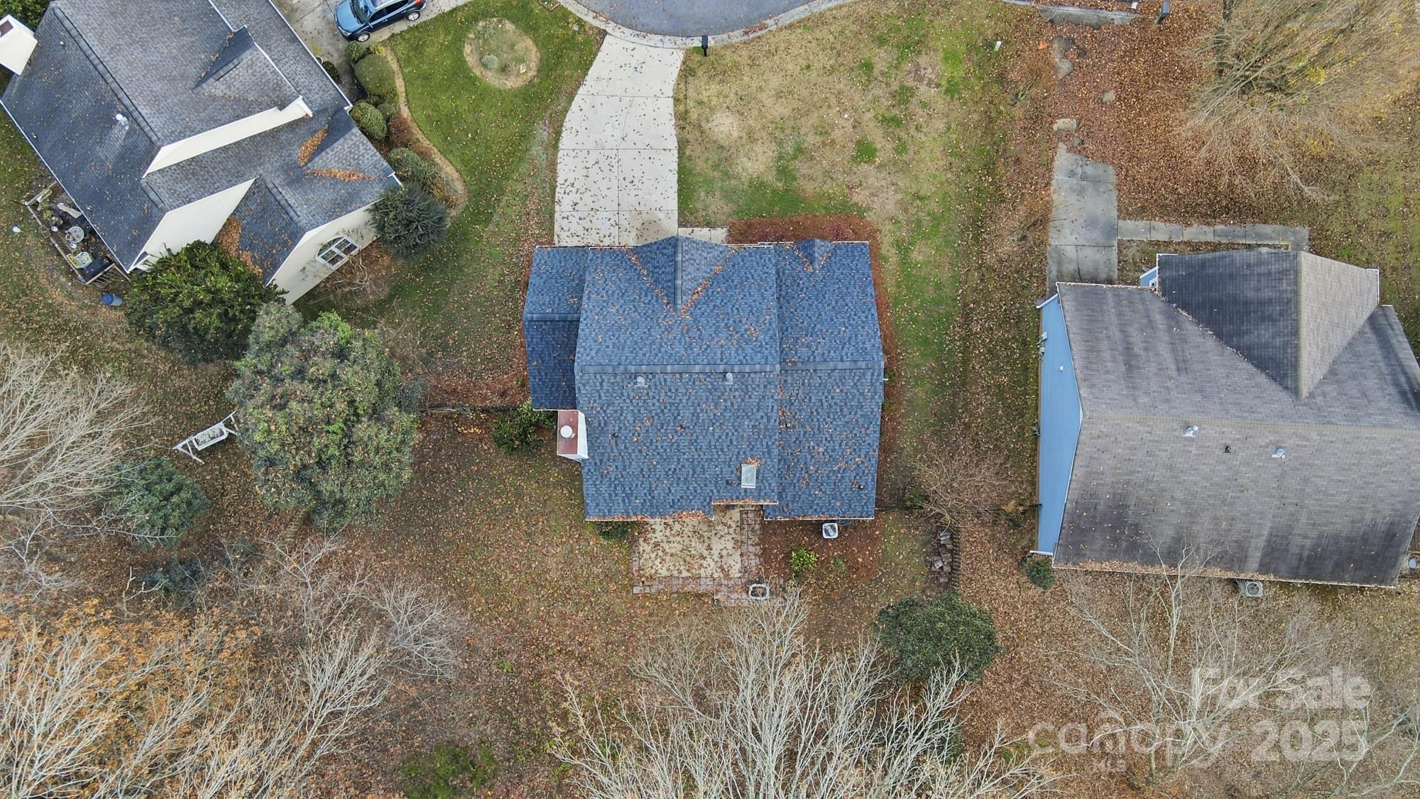 3229 Ashwell Oaks Lane