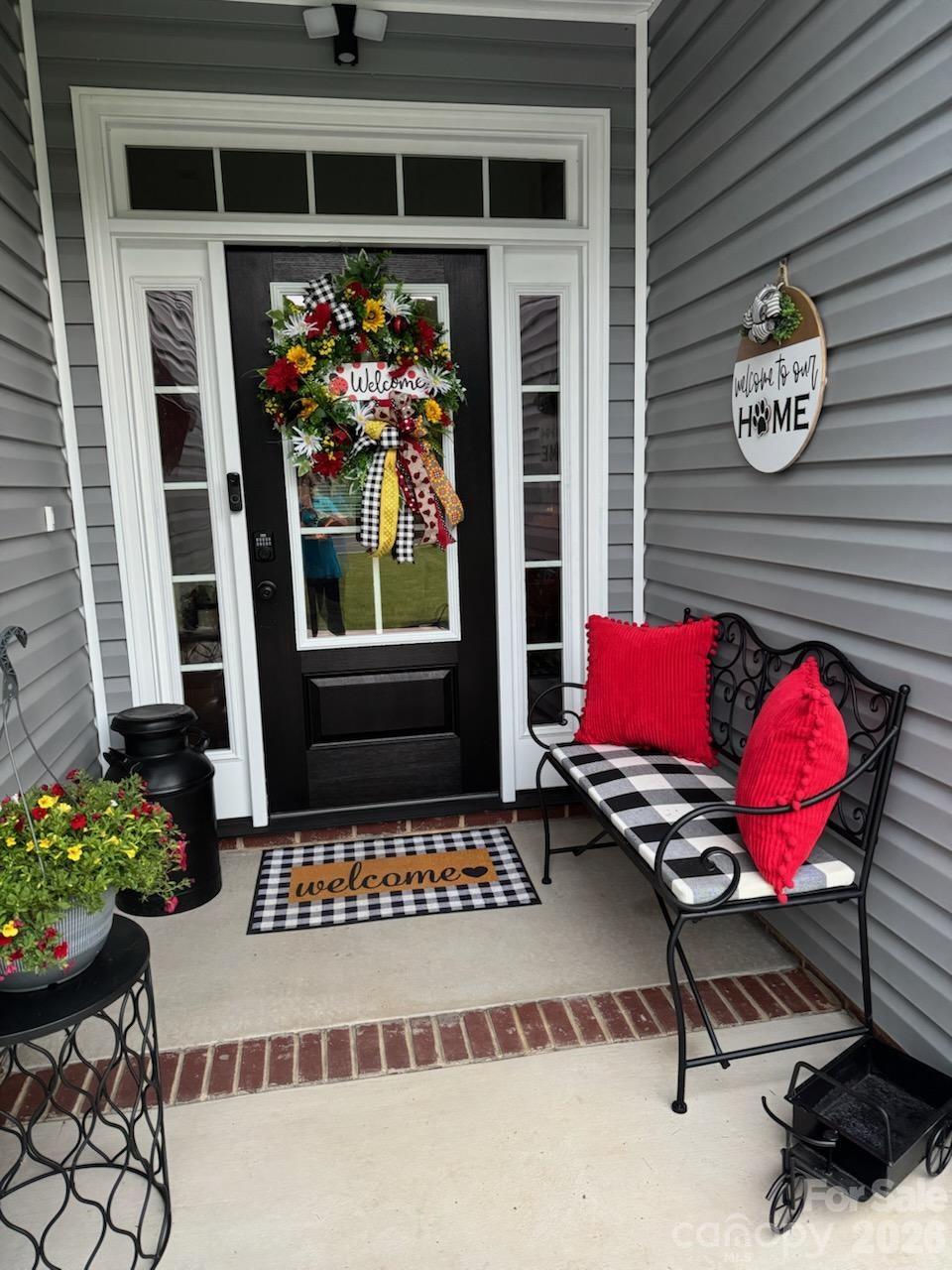 9649 Stokes Ferry Road