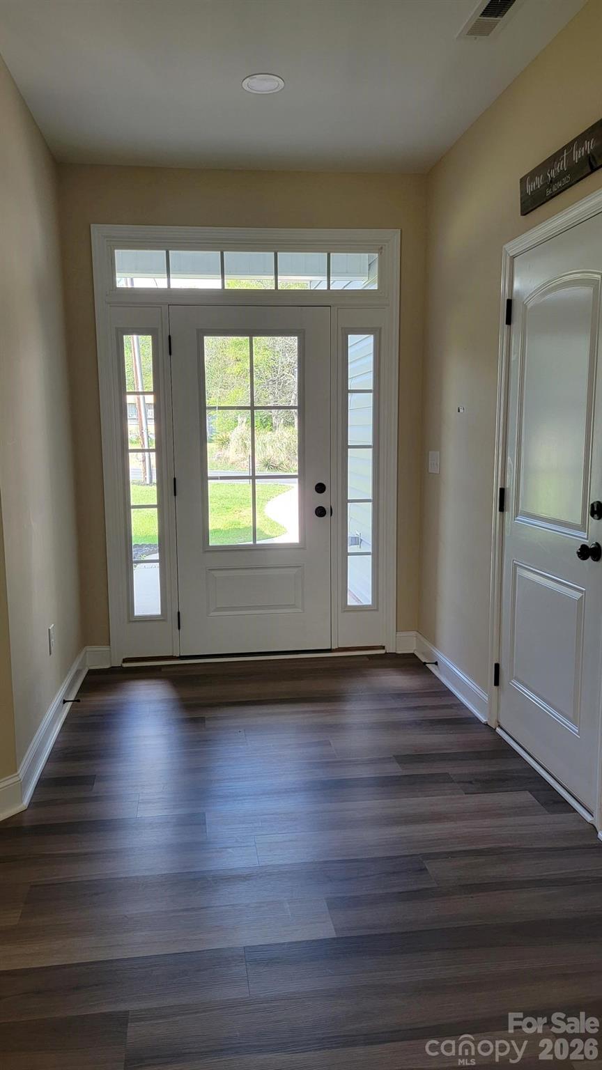 9649 Stokes Ferry Road