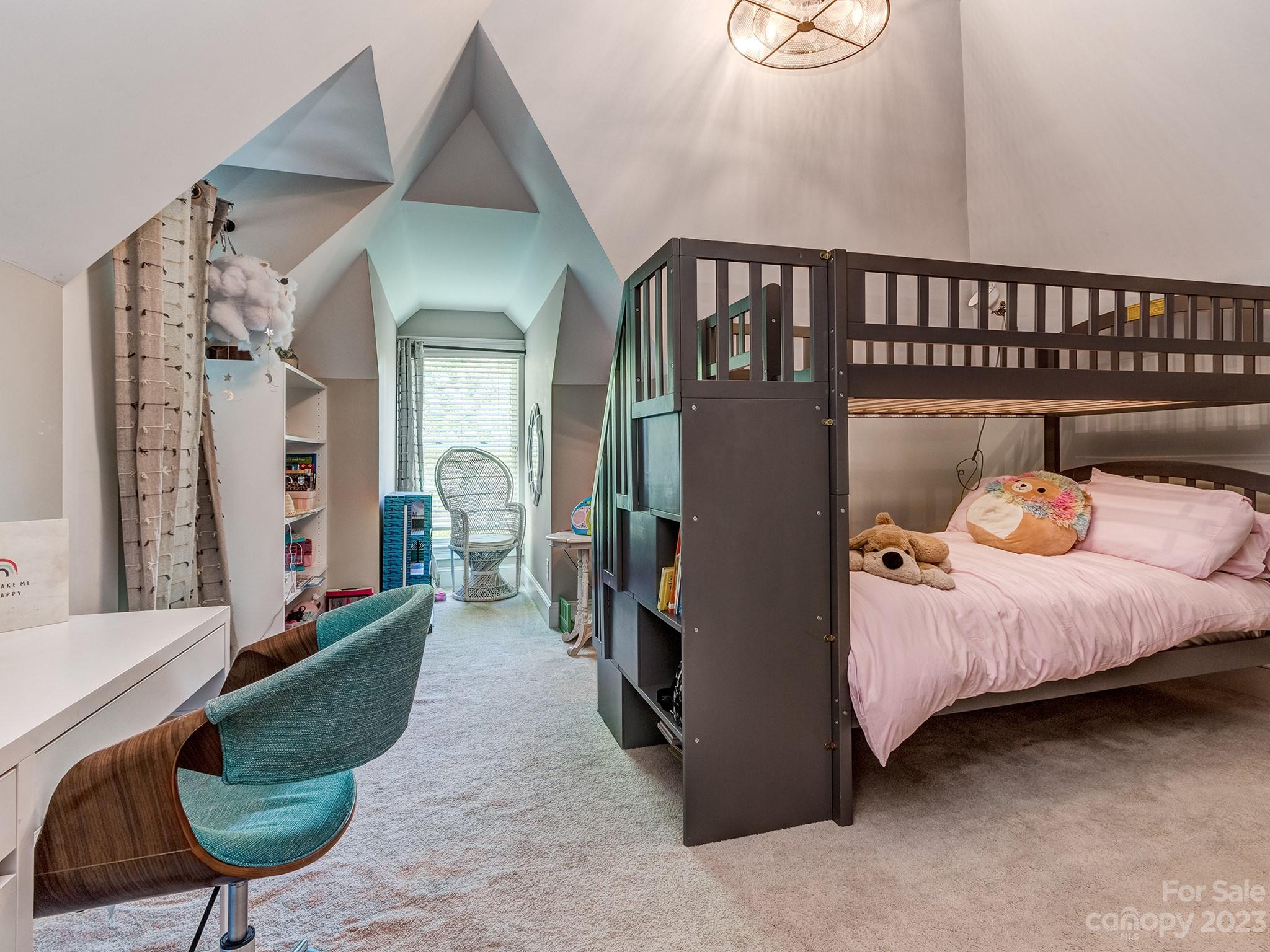 Giverny - Residential